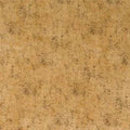BODAQ Interior Film APZ05 Gold Crack per meter