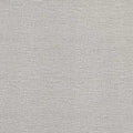 BODAQ Interior Film APZ14 Silver Metal Weave per meter