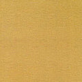 BODAQ Interior Film APZ18 Gold Metal Weave per meter