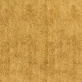 BODAQ Interior Film APZ25 Strong Golden Fabric per meter