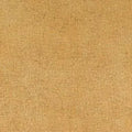 BODAQ Interior Film APZ26 Classic Golden Fabric per meter