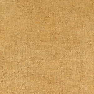 BODAQ Interior Film APZ26 Classic Golden Fabric per meter