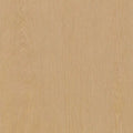 BODAQ Interior Film BZ884/ZX107 Reed per meter