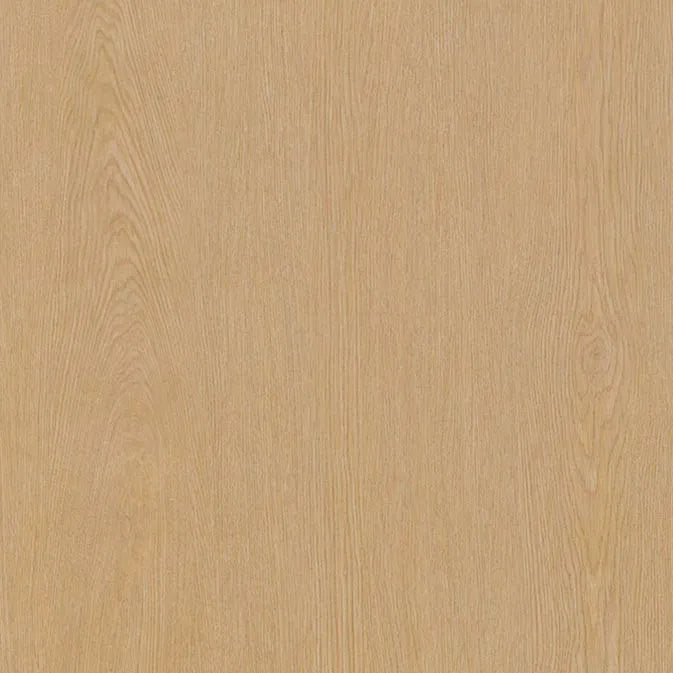 BODAQ Interior Film BZ884/ZX107 Reed per meter