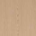 BODAQ Interior Film BZ907/ZX111 Alba Medi per meter