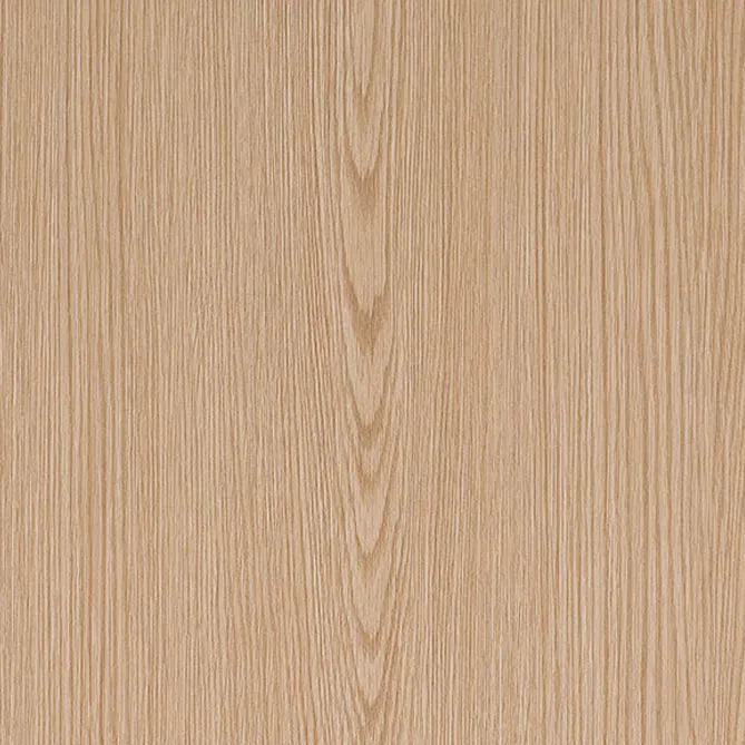 BODAQ Interior Film BZ907/ZX111 Alba Medi per meter