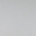 BODAQ Interior Film DM017 Brushed Light Silver per meter