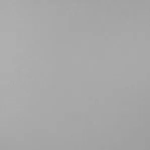 BODAQ Interior Film DM036 Metallic Fine Silver per meter