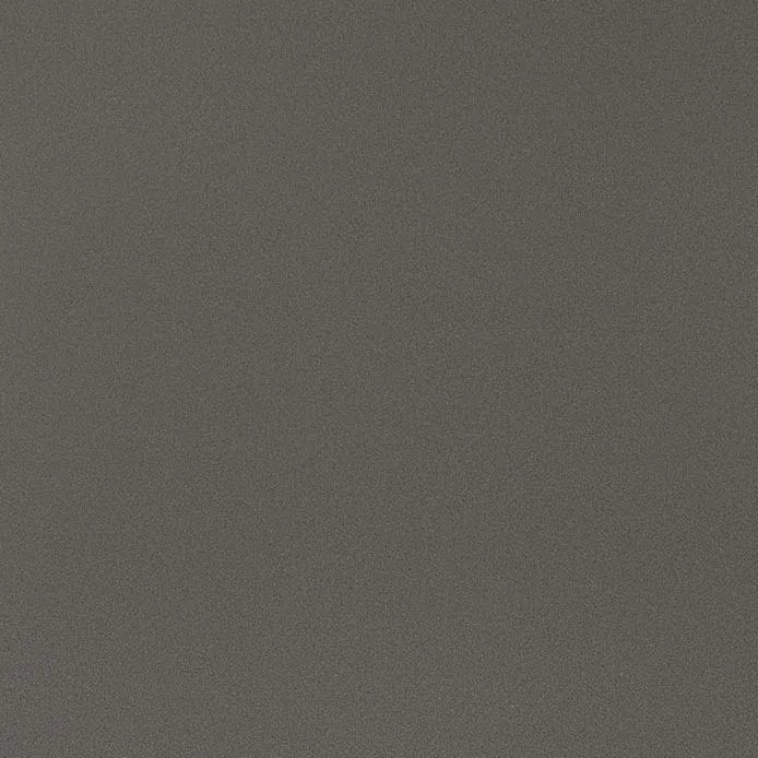BODAQ Interior Film DM801 Speckeld Stone per meter