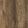 BODAQ Interior Film DW724 Confectum Duo per meter