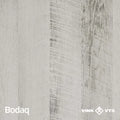 BODAQ Interior Film DW801 White Vintage Wood per meter