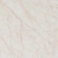 BODAQ Interior Film HD711 Beige Marble Gloss per meter