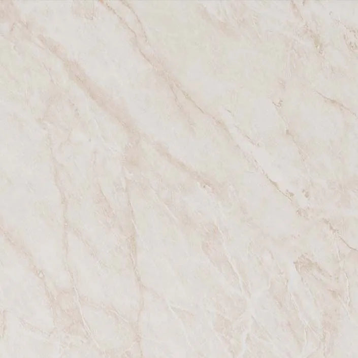 BODAQ Interior Film HD711 Beige Marble Gloss per meter