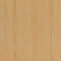 BODAQ Interior Film HZ003/ZX117 Grano per meter