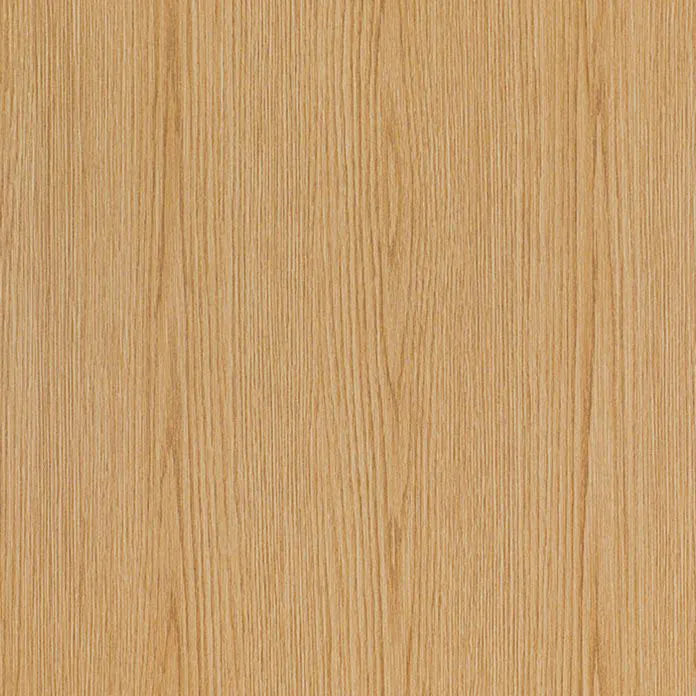 BODAQ Interior Film HZ003/ZX117 Grano per meter
