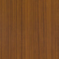 BODAQ Interior Film HZ004/ZX118 Striped Cello per meter