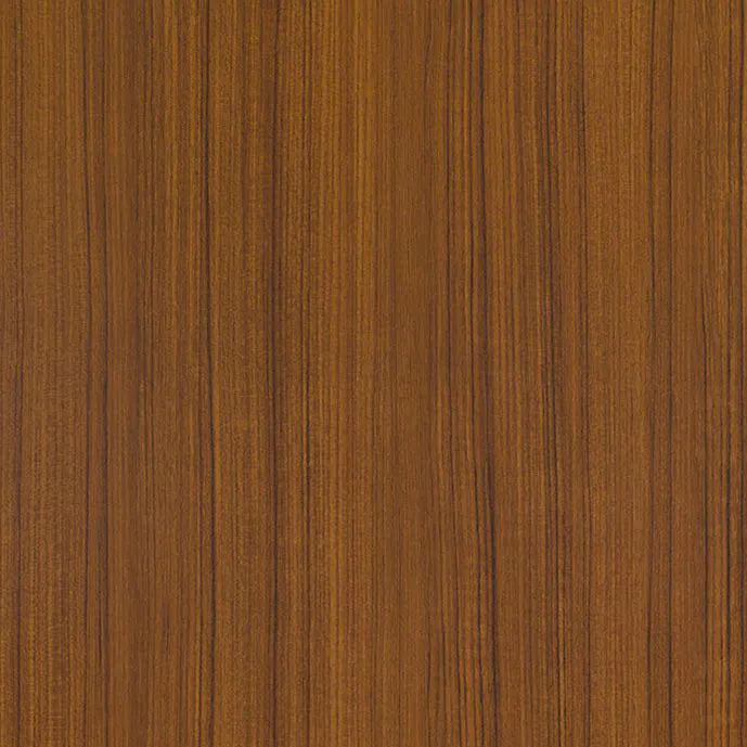 BODAQ Interior Film HZ004/ZX118 Striped Cello per meter