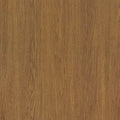 BODAQ Interior Film HZ005/ZX119 Fructus per meter