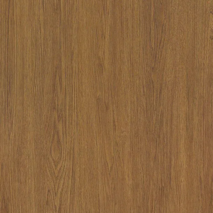 BODAQ Interior Film HZ005/ZX119 Fructus per meter