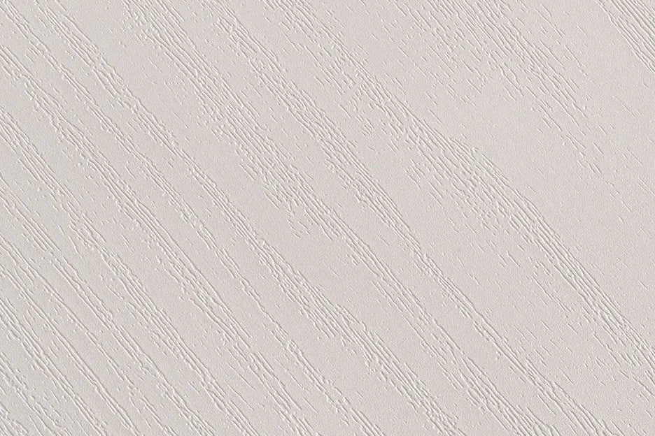 BODAQ Interior Film LM202 Satin White Wood per meter