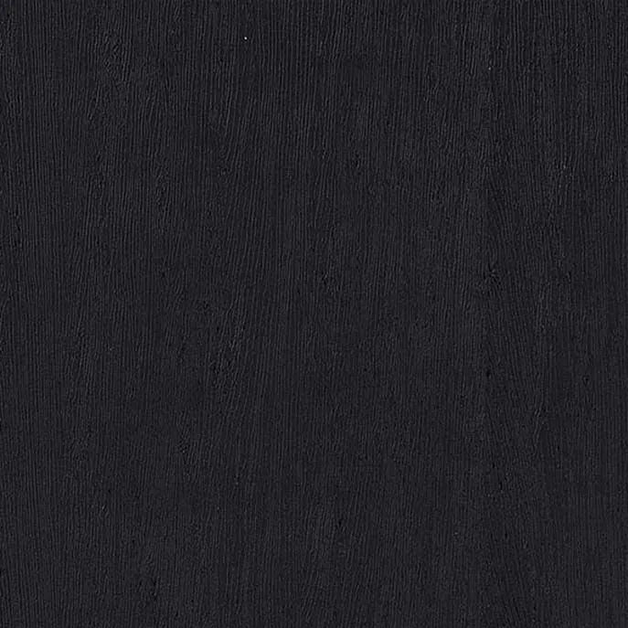 BODAQ Interior Film LS103 Black Picta per meter