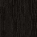 BODAQ Interior Film LS106 Pure Black Wood per meter