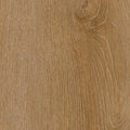 BODAQ Interior Film LW104 Amber Sonoma Oak per meter