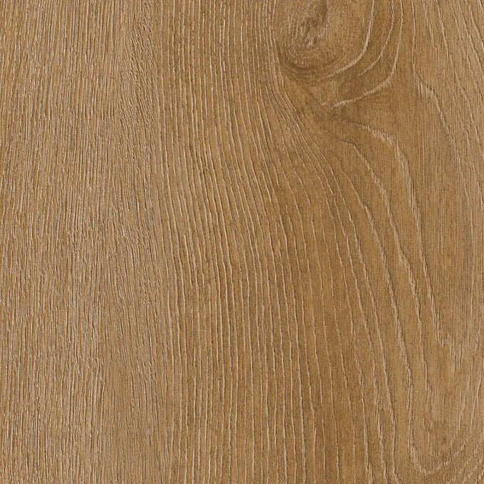 BODAQ Interior Film LW104 Amber Sonoma Oak per meter