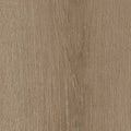 BODAQ Interior Film LW107 Timber Oak per meter