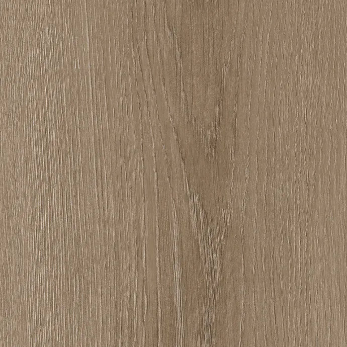 BODAQ Interior Film LW107 Timber Oak per meter