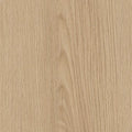 BODAQ Interior Film LW110 Nordic Oak per meter