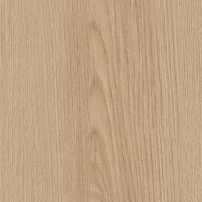 BODAQ Interior Film LW110 Nordic Oak per meter
