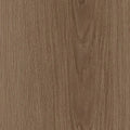 BODAQ Interior Film LW112 Nordic Oak per meter