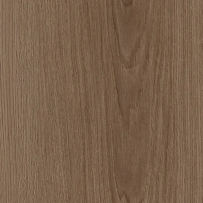 BODAQ Interior Film LW112 Nordic Oak per meter