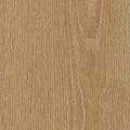 BODAQ Interior Film LW113 Alpine Oak per meter