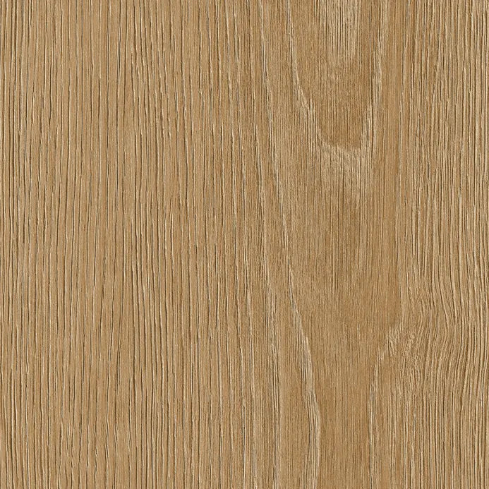BODAQ Interior Film LW113 Alpine Oak per meter