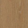 BODAQ Interior Film LW114 Alpine Oak per meter