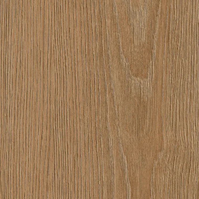BODAQ Interior Film LW114 Alpine Oak per meter