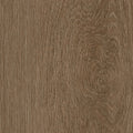 BODAQ Interior Film LW115 Alpine Oak per meter