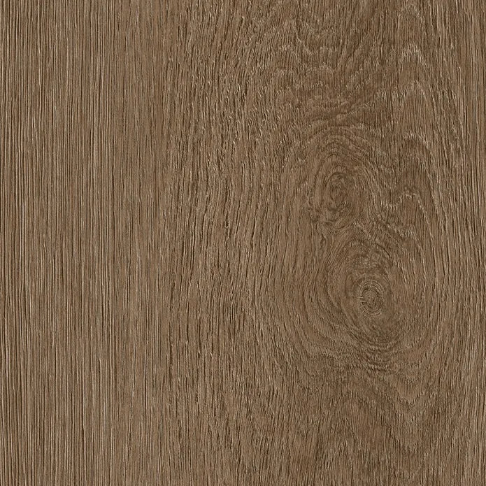 BODAQ Interior Film LW115 Alpine Oak per meter