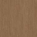 BODAQ Interior Film LW117 Amber Oak per meter