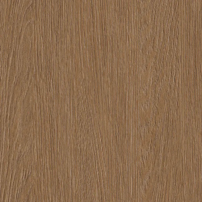 BODAQ Interior Film LW117 Amber Oak per meter