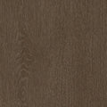 BODAQ Interior Film LW119 Ebony Oak per meter