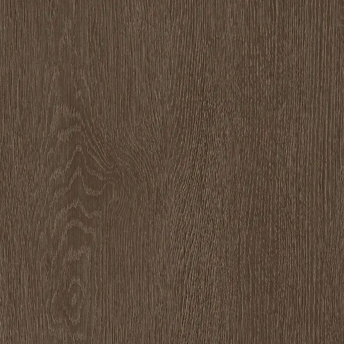 BODAQ Interior Film LW119 Ebony Oak per meter