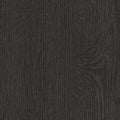 BODAQ Interior Film LW120 Ebony Oak per meter