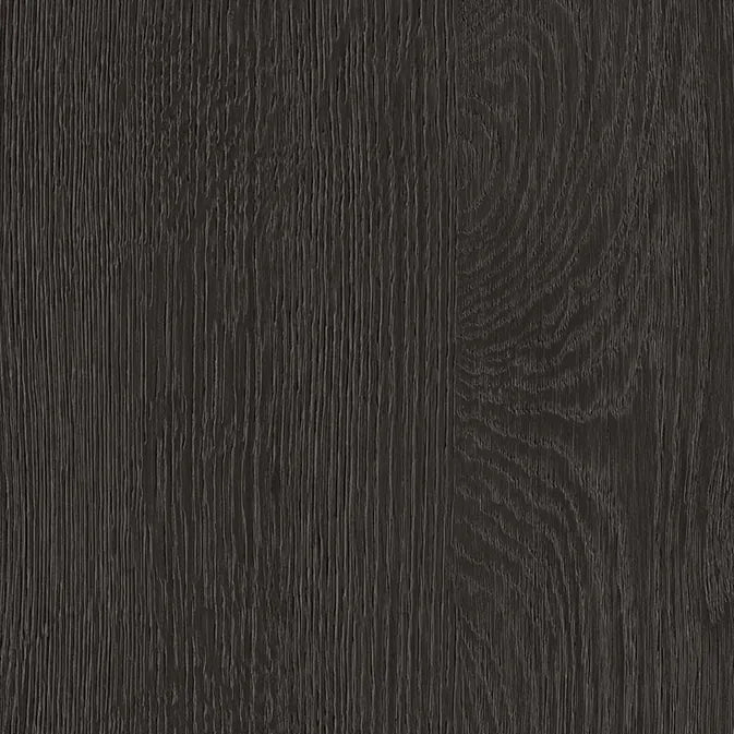 BODAQ Interior Film LW120 Ebony Oak per meter