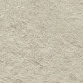 BODAQ Interior Film NS121 Litus per meter