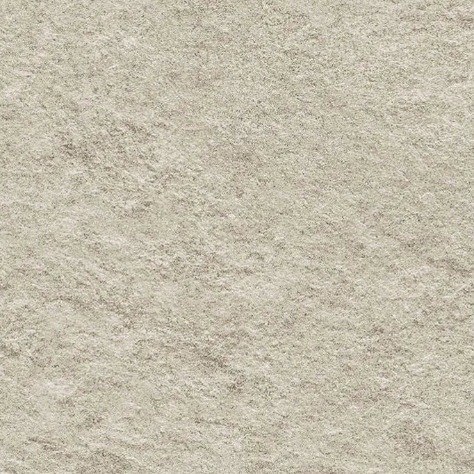 BODAQ Interior Film NS121 Litus per meter