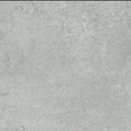 BODAQ Interior Film NS401 Bright Concrete Beton per meter