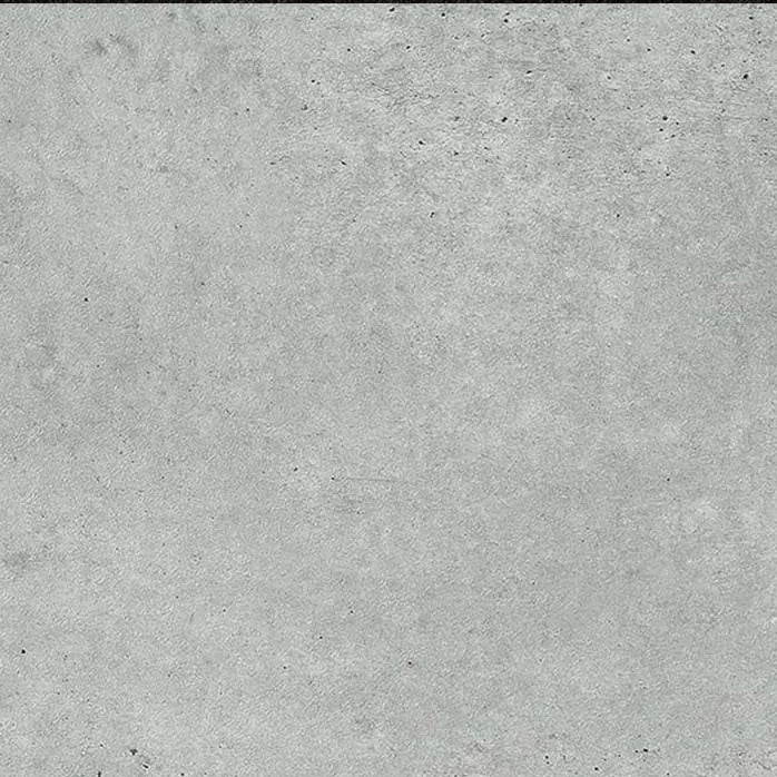 BODAQ Interior Film NS401 Bright Concrete Beton per meter
